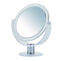 Double - sided mirror  x 5