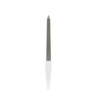 Sapphire nail file 17,5 cm