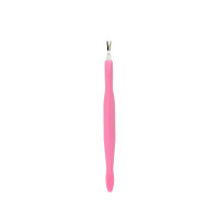 Cuticle cutter NEON PLAY