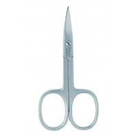 Nail scissors BEAUTY CARE