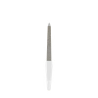 Sapphire nail file 12,5 cm