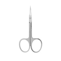 Cuticle scissors BEAUTY CARE