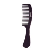 Hair comb