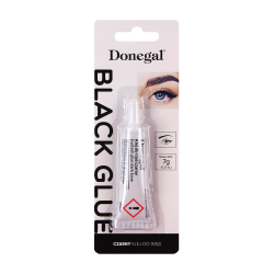 Eyelash extension glue 7 g
