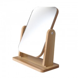 Jednostronne lusterko Harmony