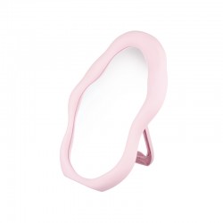 Jednostronne lusterko Aurora