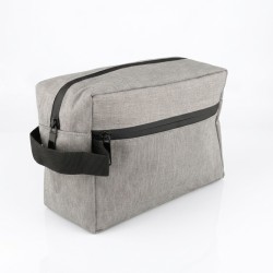 Kosmetyczka Carry All